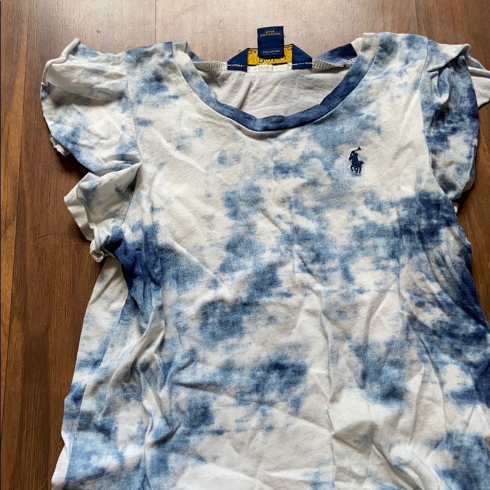 A shirt